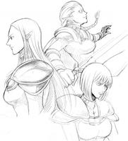 claymore.jpg
