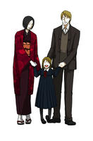 hakusen.jpg