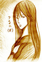 tsuruko.jpg