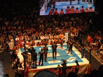 05ffcb77.jpg