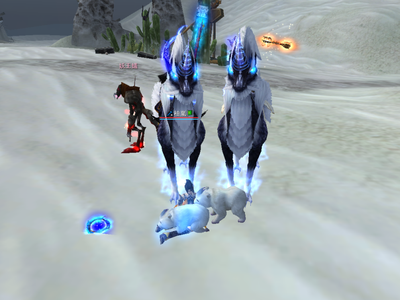 447c0917.png