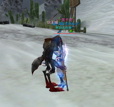 f9323888.png