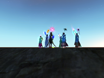 4f68bbb8.png