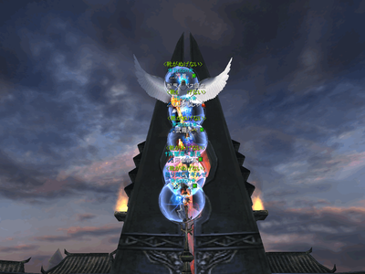 ecfa9b7d.png