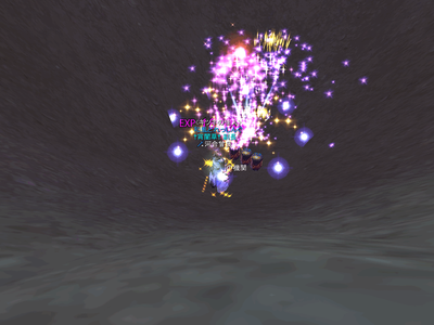 8485fed8.png