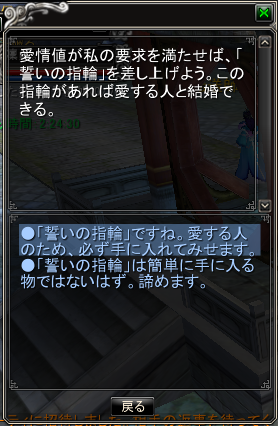0336ad36.png