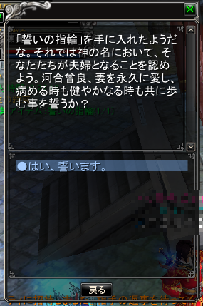e21c47e3.png
