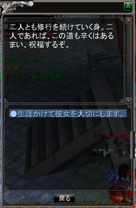 9027d715.png