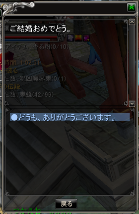 15d73483.png