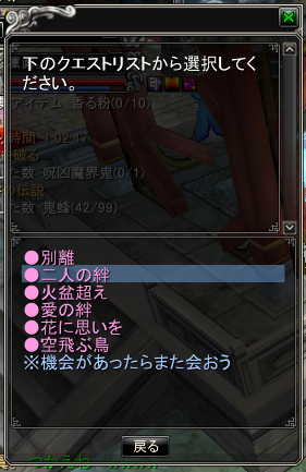2d554824.png