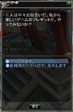4c5c30e1.png