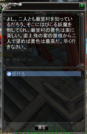 488a9df4.png