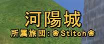 de2e7740.png