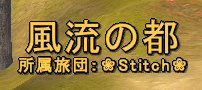 9f4e10c5.png