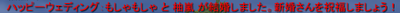 29702abf.png