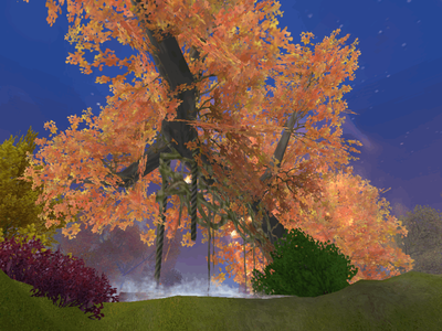 68503f98.png