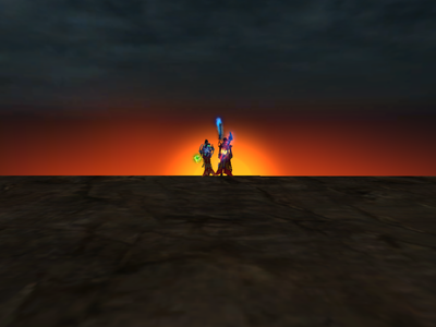 541ee945.png