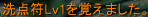 b854a79c.png