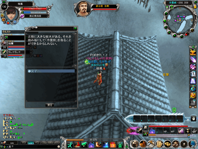 816c20e3.png
