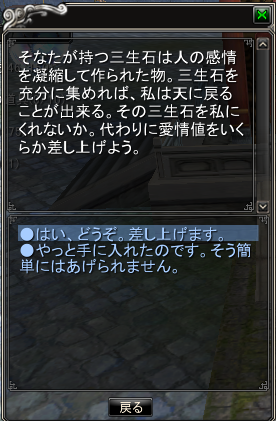 2f9dbc2f.png