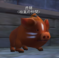 4d3fb080.png