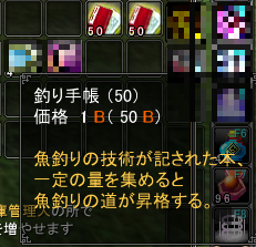 30d6fc93.png