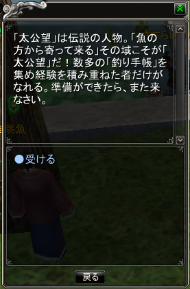 33f7ab14.png