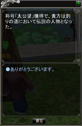 a0eeb808.png