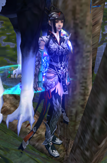ee73ba5f.png