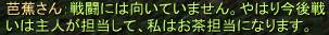 27f2bb04.png