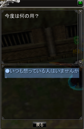 80bccc6c.png