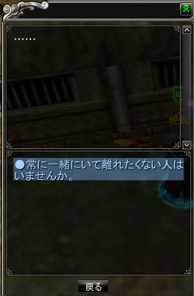 c6e3eeca.png