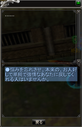 e9f1f76e.png
