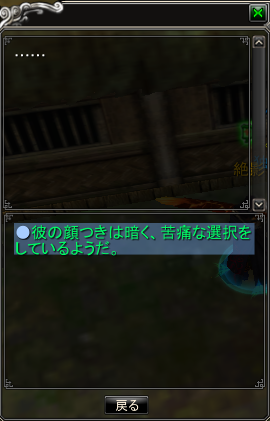 6bdd5c25.png