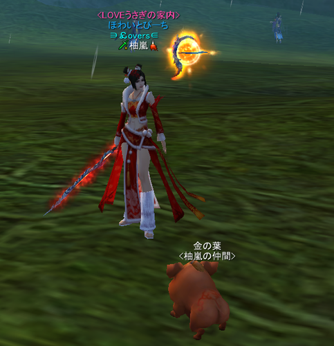 ae2f1057.png