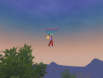 f2bcfbf7.png