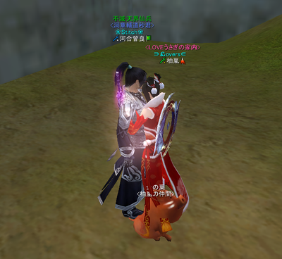66ca5cce.png