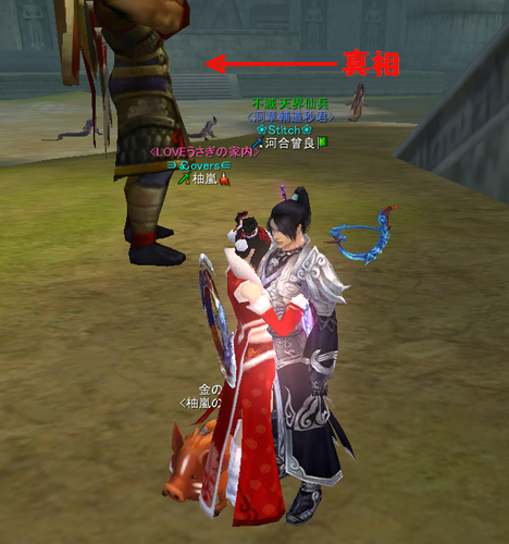 614684b5.png