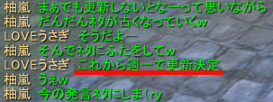 cd6a2fbb.png
