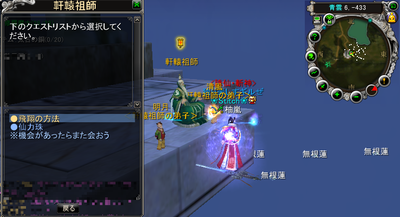 af37e84e.png