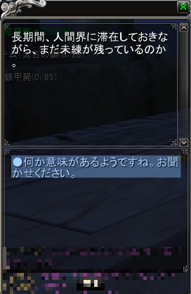 a46de1e6.png