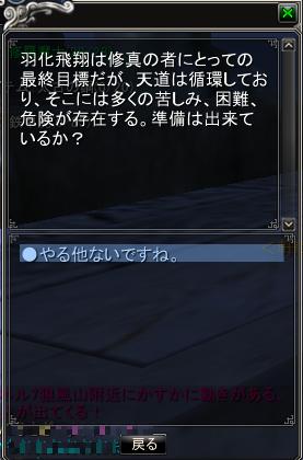 35575acb.png