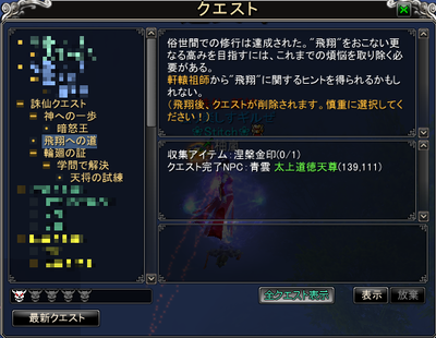 7ac51100.png