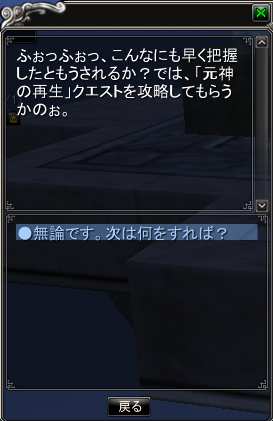 3846e776.png