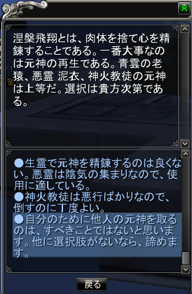 f094f24e.png