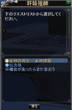 cbaeb73b.png