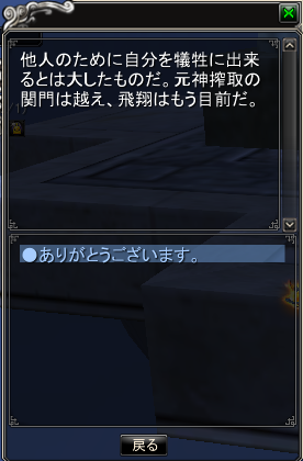 e3eb6a5e.png