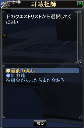 42467f85.png