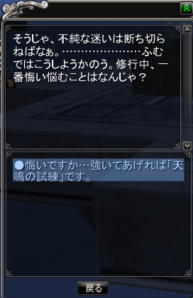 c614154b.png
