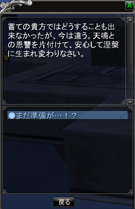 8fbe17f2.png